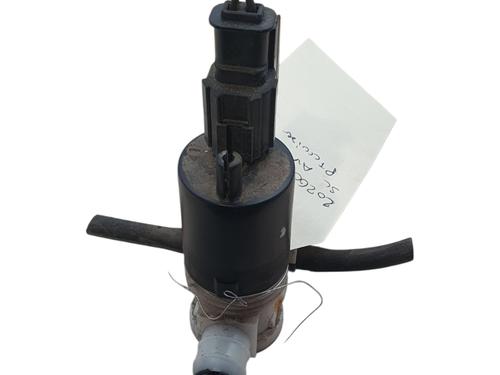 Waschwasserpumpe für Waschwasserpumpe 36872353 36872353