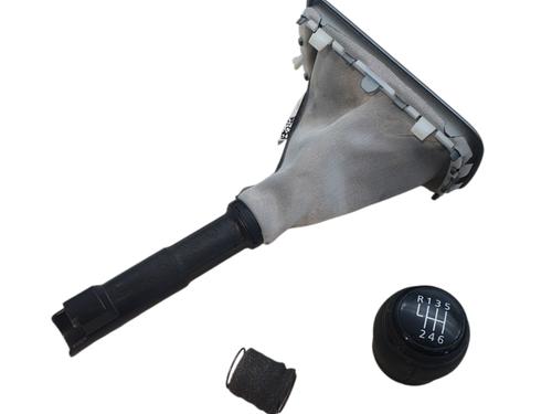 Gearknop Gearknop 39517644 39517644