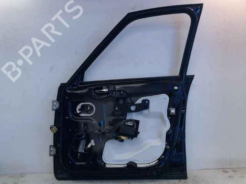 Right front door CITROËN C4 Picasso I MPV (UD_)  | BP25761971C3 