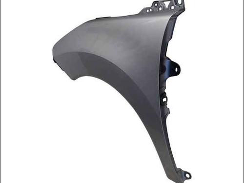 Left front fenders PEUGEOT 3008 I MPV (0U_) 1.6 THP | BP24901232C41 
