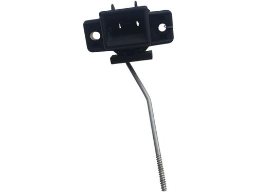 Used Tailgate lock Tailgate lock RENAULT TWINGO I (C06_) 1.2 16V (C06C, C06D, C06K) (75 hp) 34228450 34228450