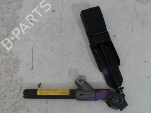 Seat buckle RENAULT KANGOO (KC0/1_) 1.9 dTi (KC0U) | BP24896003I32 