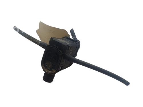 Used Washer pump Washer pump HYUNDAI KONA (OS, OSE, OSI) 1.6 GDi Hybrid (141 hp) 34228491 34228491