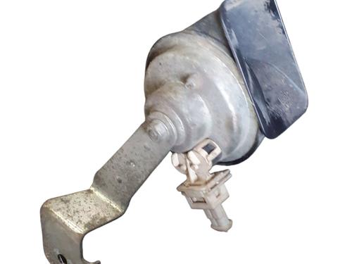 Used Horn Horn PEUGEOT EXPERT Tepee (VF3X_) 2.0 HDi 130 (128 hp) 40468037 40468037