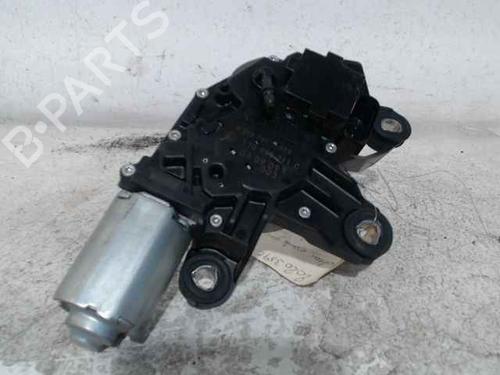 Rear wiper motor VW TOURAN (1T1, 1T2) 1.9 TDI | BP24913745M102 