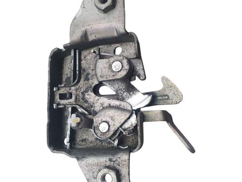 Hood lock RENAULT CLIO III (BR0/1, CR0/1) 1.5 dCi (C/BR0G, C/BR1G) | BP28526838C133 