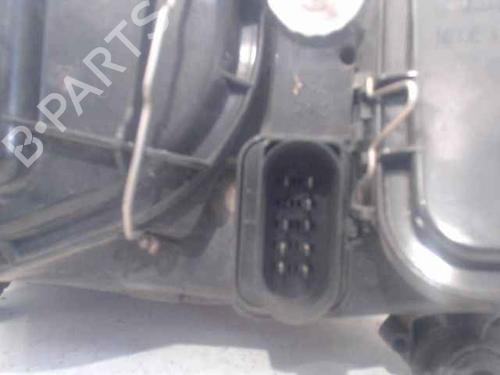 Right headlight SEAT IBIZA III (6L1) 1.9 SDI | BP25479619C29 