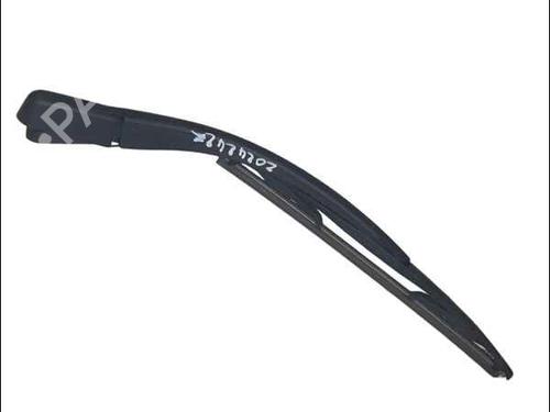 Used Rear windshield wiper arm CITROËN C1 (PM_, PN_) 1.0 (68 hp) 24914103