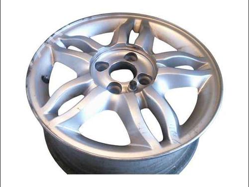 Rim RENAULT CLIO III (BR0/1, CR0/1) 1.6 16V (BR05, BR0B, BR0Y, BR15, BR1J, BR1M, BR1Y, CR0B,... | BP25764664C45 