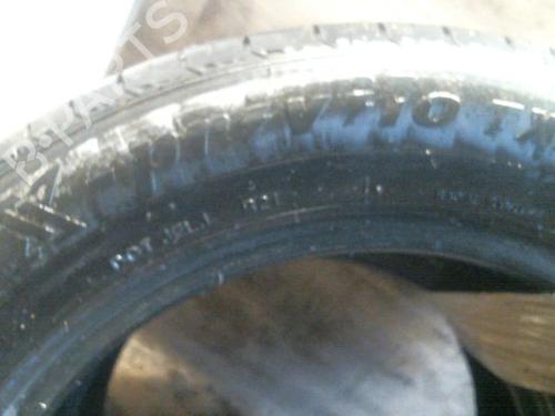 Used Other VW TRANSPORTER T5 Bus (7HB, 7HJ, 7EB, 7EJ) 1.9 TDI (105 hp) 31604383