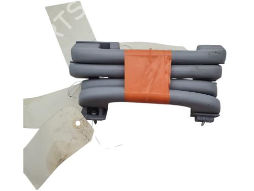 Used Interior handle Interior handle BMW 1 (E87) 118 d (143 hp) 34332099 34332099