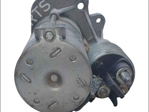Starter RENAULT CLIO IV (BH_)  | BP24899438M8