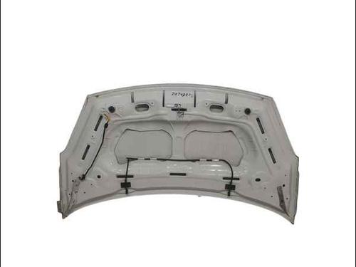 Hood PEUGEOT PARTNER Tepee 1.6 HDi / BlueHDi 75 | BP24896731C1 