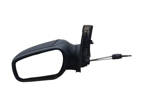 left-mirror-ford-focus-ii-turnier-da_-ffs-ds-2004-2005-2006-2007-2008-2009-2010-2011-2012-26135655 main image