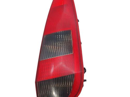 Used Right taillight Right taillight FORD FIESTA V (JH_, JD_) 1.3 (69 hp) 34527986 34527986