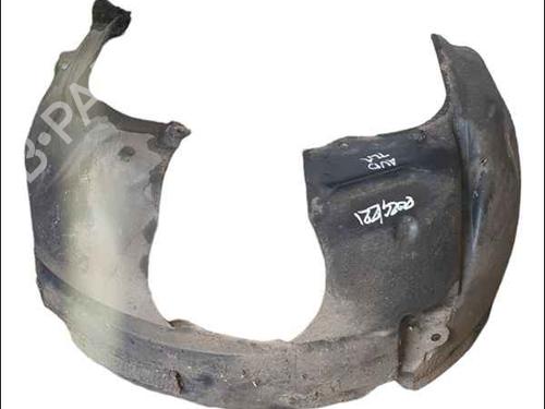 Hjulbue FORD FIESTA VI (CB1, CCN) 1.25 (82 hp) 24902515