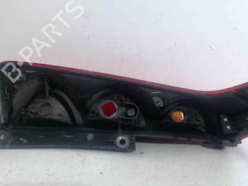 Right taillight NISSAN NOTE (E11, NE11) 1.6 | BP24909719C35 