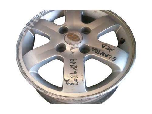 Rim HYUNDAI ELANTRA III (XD)  | BP24911988C45