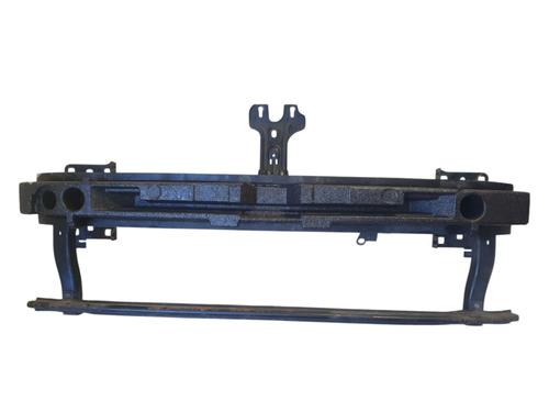 Used Front bumper reinforcement VW GOLF VII (5G1, BQ1, BE1, BE2) 1.6 TDI (105 hp) 29514833