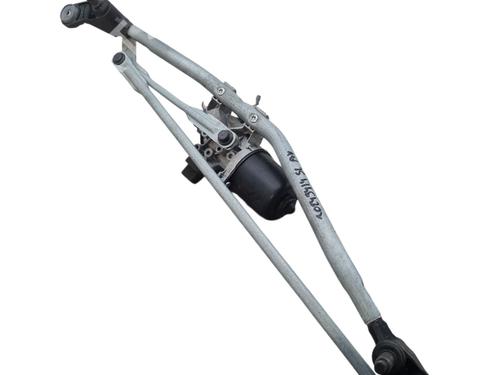 front-wipers-mechanism-dacia-sandero-ii-2012-31818488 main image