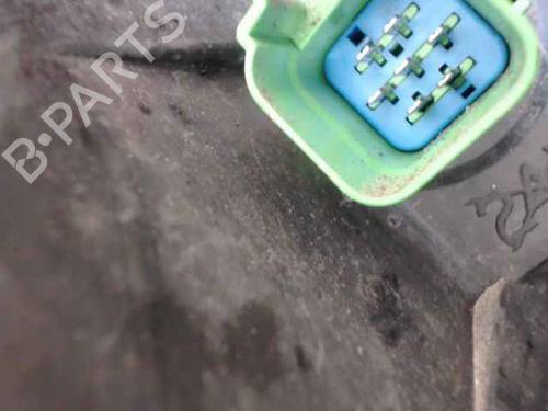 Used Left headlight Left headlight 24900292 24900292