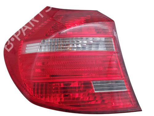 Rückleuchte Links für BMW 1 (E81) 118 d (143 hp) 31366002