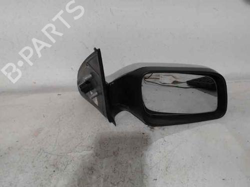 Used Right mirror OPEL ASTRA G Hatchback (T98) 2.2 DTI (F08, F48) (125 hp) 24908568