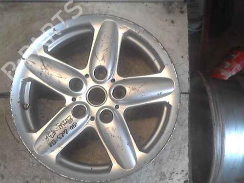 Used Rim BMW 3 (E36) 318 i (113 hp) 25764404