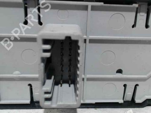 Switch RENAULT LAGUNA III (BT0/1) 1.5 dCi (BT00, BT0A, BT0T, BT1J) | BP29413729I30 