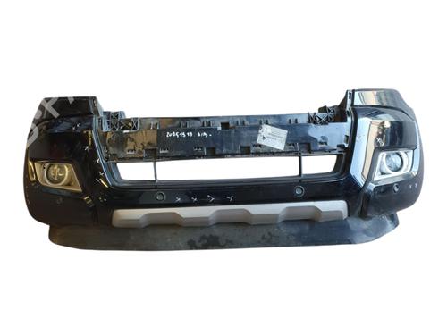 Used Front bumper Front bumper FORD RANGER (TKE) 3.2 TDCi 4x4 (200 hp) 34253955 34253955