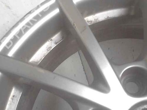 Rim VW POLO (9N_, 9A_) 1.4 TDI | BP25762579C45 