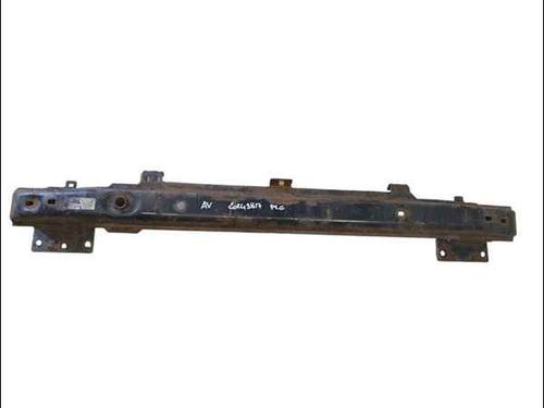Used Front bumper reinforcement CITROËN C3 I (FC_, FN_) 1.4 16V (88 hp) 24896623