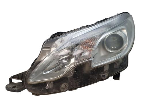 left-headlight-peugeot-2008-i-cu_-2013-36459211 main image