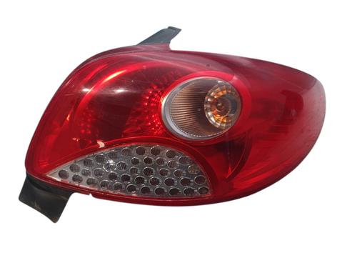 Used Right taillight Right taillight 38786823 38786823