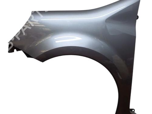left-front-fenders-renault-modus-grand-modus-fjp0_-2004-38526267 main image