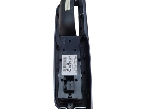 Used Switch Switch 37249249 37249249