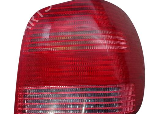Used Right taillight Right taillight 38736271 38736271