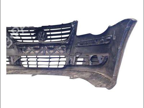 Front left window mechanism VW TOURAN (1T1, 1T2) 1.9 TDI | BP24903626C22 