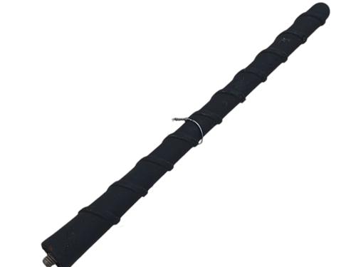 antennabase-dacia-duster-hs_-2010-2011-2012-2013-2014-2015-2016-2017-2018-36892366 main image