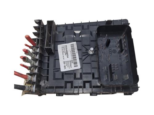 Used Fuse box Fuse box 37861423 37861423