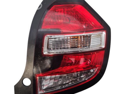 right-taillight-renault-twingo-iii-bcm_-bca_-2014-32767199 main image