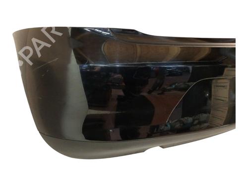 Rear bumper VW FOX Hatchback (5Z1, 5Z3, 5Z4) 1.2 | BP29467694C8 