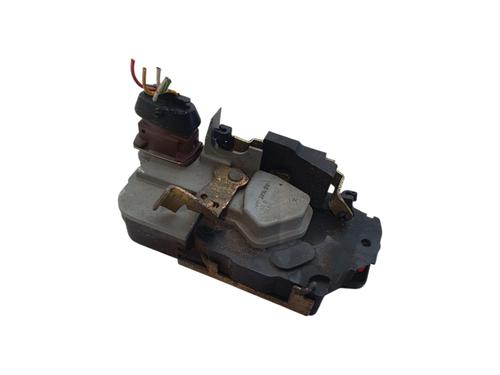 Used Rear right lock Rear right lock PEUGEOT 306 Hatchback (7A, 7C, N3, N5) 1.6 (90 hp) 33458451 33458451