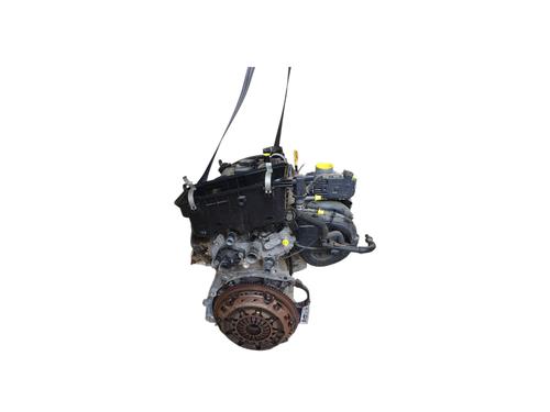 Engine TOYOTA YARIS (_P9_) 1.0 VVT-i (KSP90_, KSP90R) | BP34197599M1 - Image 3