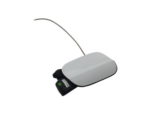 fuel-flap-vw-polo-vi-aw1-bz1-ae1-2017-32632625 main image