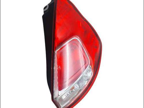 Used Right taillight FORD FIESTA VI (CB1, CCN) 1.0 EcoBoost (125 hp) 24909315
