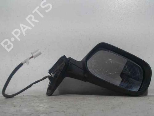Used Right mirror TOYOTA AURIS (_E15_) 2.0 D-4D (ADE150_, ADE150R) (126 hp) 24908577