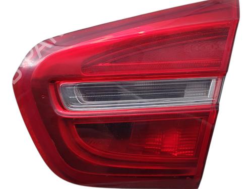 Used Right tailgate light MERCEDES-BENZ GLA-CLASS (X156) GLA 45 AMG 4-matic (156.952) (360 hp) 30138537