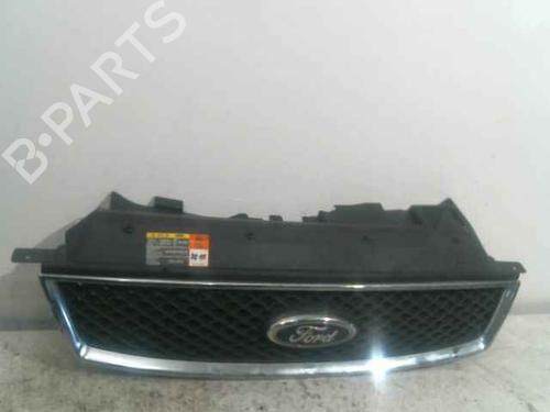 Grill FORD FOCUS C-MAX (DM2) 1.8 TDCi (115 hp) 24896977
