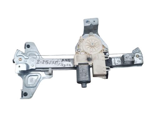rear-left-window-mechanism-citroen-c4-i-lc_-2004-2005-2006-2007-2008-2009-2010-2011-2012-2013-2014-30604832 main image